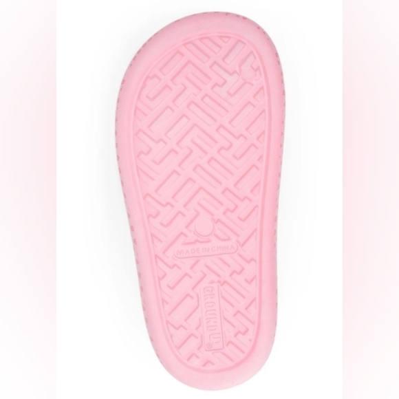 Super Mario Princess Peach slides - Picture 7 of 8